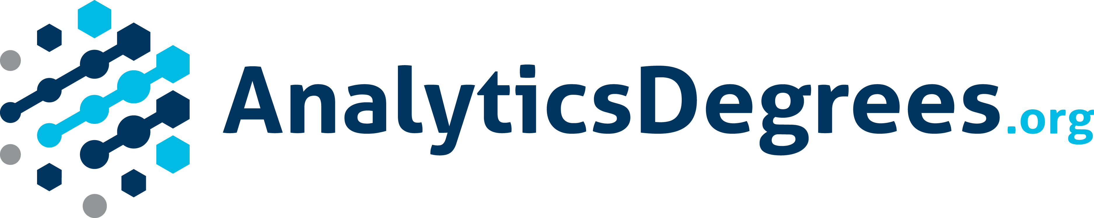 All data analytics certificate programs 2023 guide