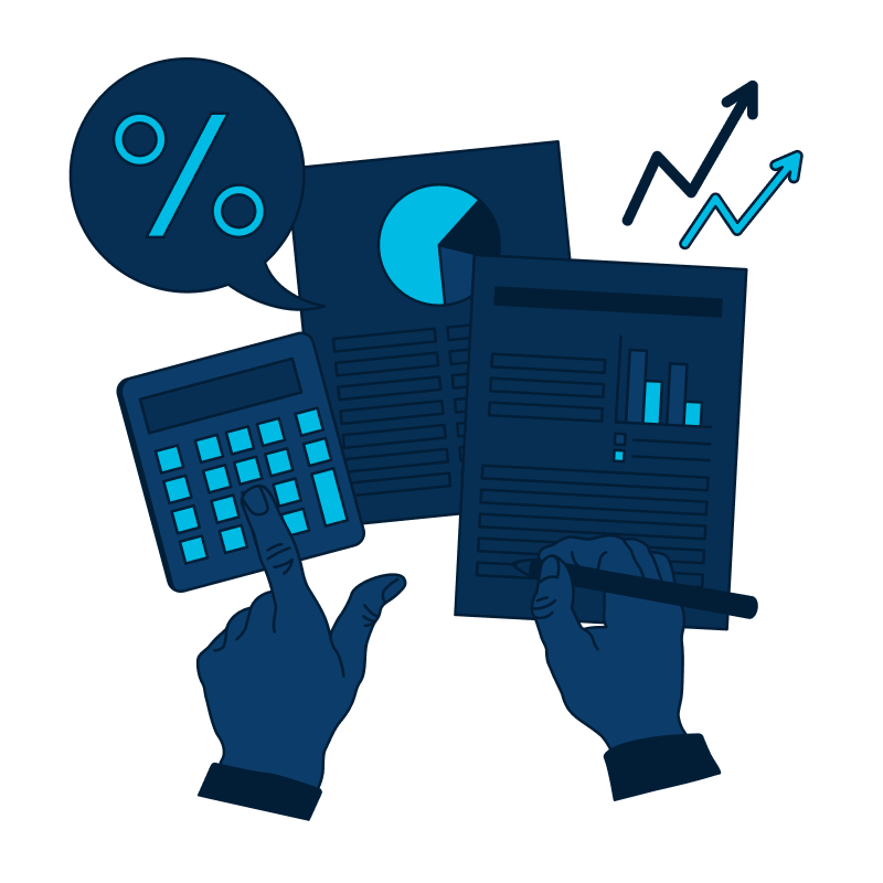 phd research topics in business intelligence