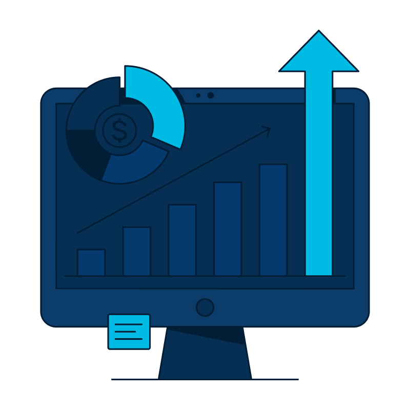 phd thesis visual analytics