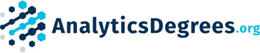 AnalyticsDegrees.org